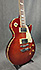 Epiphone Les Paul Standard Plus