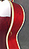 Gretsch G6119 Tennessee Rose