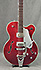 Gretsch G6119 Tennessee Rose