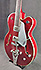 Gretsch G6119 Tennessee Rose