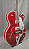 Gretsch G6119 Tennessee Rose