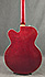 Gretsch G6119 Tennessee Rose