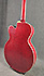Gretsch G6119 Tennessee Rose