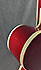 Gretsch G6119 Tennessee Rose