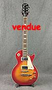 Epiphone Les Paul Standard