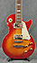 Epiphone Les Paul Standard