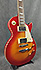 Epiphone Les Paul Standard