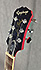 Epiphone Les Paul Standard