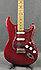 Fender Stratocaster Highway One