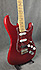 Fender Stratocaster Highway One