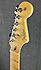 Fender Stratocaster Highway One