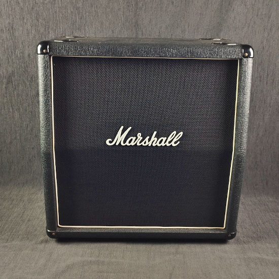 Marshall 1965E