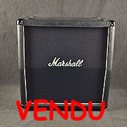 Marshall 1965E