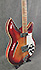 Rickenbacker 381-2 V69