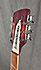 Rickenbacker 381-2 V69