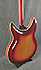 Rickenbacker 381-2 V69