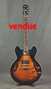 Epiphone DOT VS