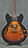 Epiphone DOT VS