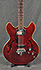 Gibson EB2 de 1967