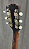 Gibson ES-125 de 1954
