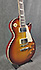 Gibson Les Paul Standard de 2018 en étui Micro Lollar Imperial