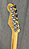 Fender Custom Shop Partcaster Custom Classic de 2001Micro Texas Special CS