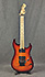 Charvel Pro Mod San Dimas Style 1