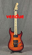 Charvel Pro Mod San Dimas Style 1