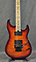 Charvel Pro Mod San Dimas Style 1