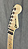 Charvel Pro Mod San Dimas Style 1