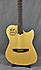 Godin Multiac Steel SA