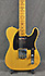 Fender Telecaster 52
