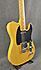 Fender Telecaster 52