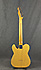 Fender Telecaster 52