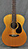 James Goodall Trom 4772