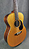 James Goodall Trom 4772