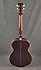 James Goodall Trom 4772