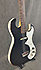 Silvertone 1448