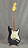 Fender Custom Shop Michael Landau 1968 Stratocaster