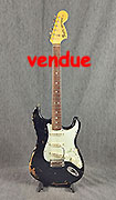 Fender Custom Shop Michael Landau 1968 Stratocaster