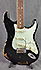 Fender Custom Shop Michael Landau 1968 Stratocaster