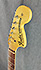 Fender Custom Shop Michael Landau 1968 Stratocaster