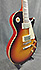 Gibson Les Paul R8 de 2011