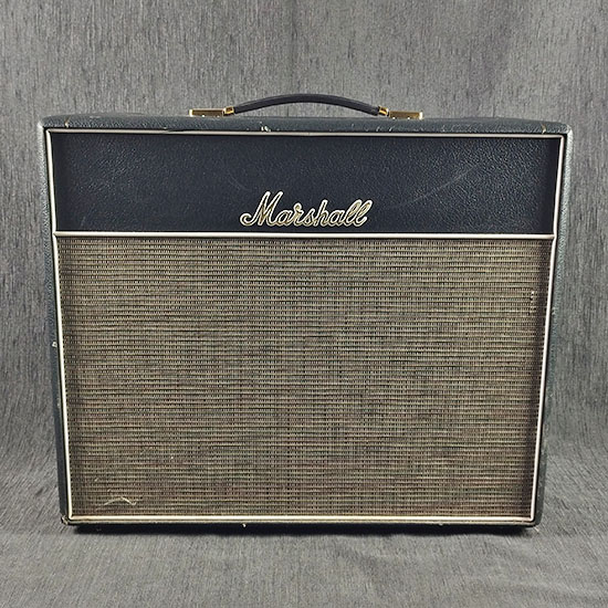 Marshall 1974X