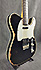 Rebel Relic 59T