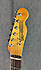 Rebel Relic 59T