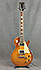 Gibson Les Paul Standard