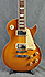 Gibson Les Paul Standard