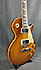 Gibson Les Paul Standard