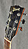 Gibson Les Paul Standard